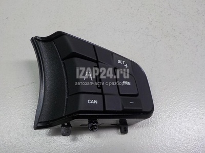 T4A18180 Кнопка многофункциональная Jaguar F-PACE 2016