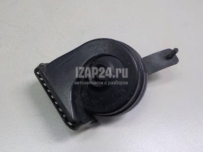 T2H36396 Сигнал звуковой Jaguar F-PACE 2016