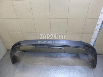 71501TLAA00 Бампер задний Honda CR-V 2017