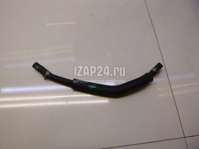 267102B830 Патрубок Hyundai-Kia Solaris 2017