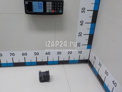 PY8V13225 Патрубок воздушного фильтра Mazda CX 9 2017