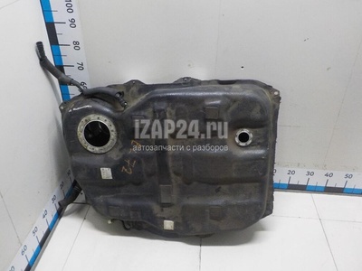 TK5042110C Бак топливный Mazda CX 9 2017