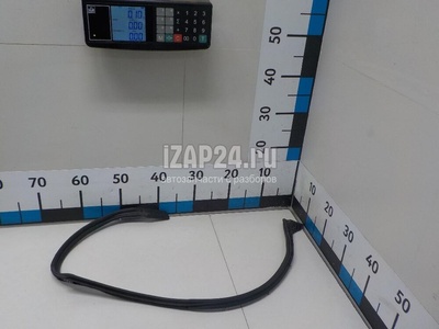 TK48508W4 Уплотнитель двери Mazda CX 9 2017