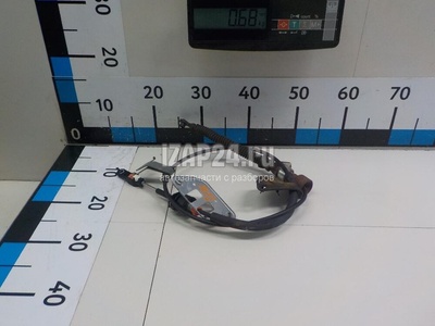 TK7846500 Трос КПП Mazda CX 9 2017