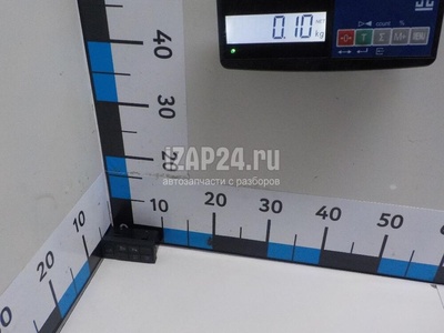 TK5366170 Блок кнопок Mazda CX 9 2017