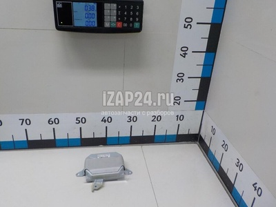 TK49626H0 Блок электронный Mazda CX 9 2017