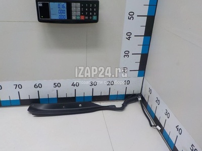 TK49626G0A Датчик Mazda CX 9 2017