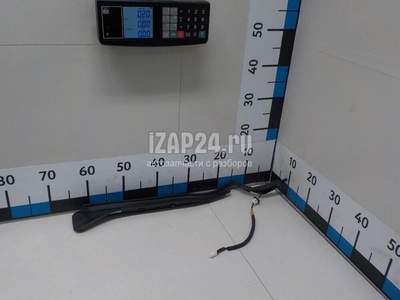 TK49636G0A Датчик Mazda CX 9 2017