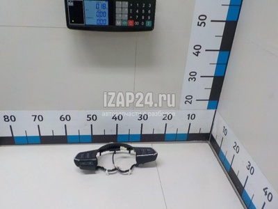 TK48664M0A Кнопка многофункциональная Mazda CX 9 2017