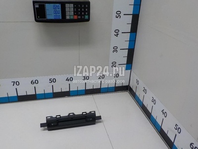 TK4955260A Кнопка обогрева сидений Mazda CX 9 2017