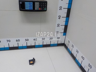 TK8066EM0 Микрофон Mazda CX 5 2017