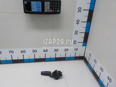 TK4866122A Переключатель поворотов подрулевой Mazda CX 9 2017
