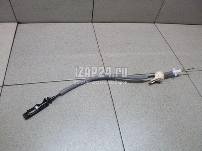 5NA837085C Трос открывания двери VAG Tiguan 2016