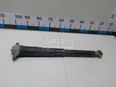 5QF513049AB Амортизатор задний VAG Tiguan 2016