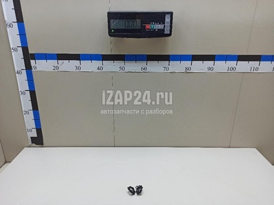 3C0971260C Зажим VAG Tiguan 2016