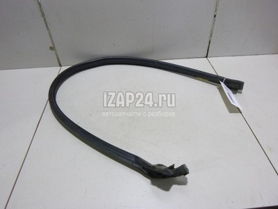 2K0829193AB Уплотнитель багажника VW Caddy III (2004 - 2015)