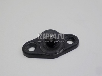 2K0843843 Ответная часть замка двери VAG Caddy III (2004 - 2015)