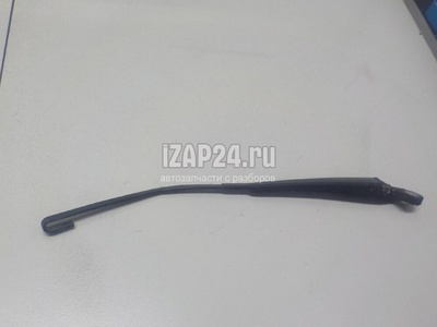 2K0955708B Поводок стеклоочистителя заднего VAG Caddy III (2004 - 2015)