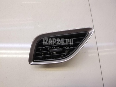 97490H5000XDR Дефлектор воздушный Hyundai-Kia Solaris 2017