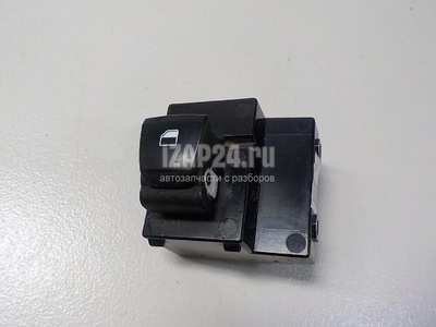 93576H50004X Кнопка стеклоподъемника Hyundai-Kia Solaris 2017