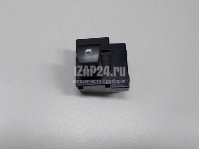 93576H50004X Кнопка стеклоподъемника Hyundai-Kia Solaris 2017