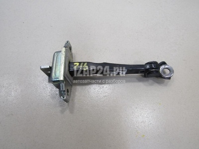 79490G6000 Ограничитель двери Hyundai-Kia Picanto 2017