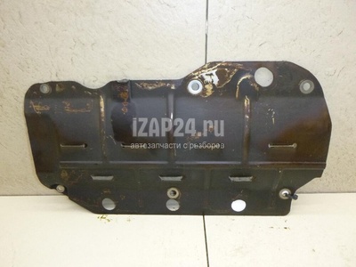 MN137256 Маслоотражатель Mitsubishi Grandis (NA#) (2004 - 2010)