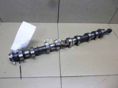 PY1212420 Распредвал впускной Mazda CX 5 2017