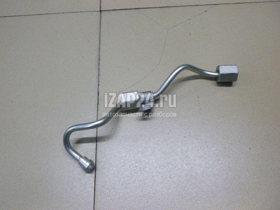 PY1213290A Трубка ТНВД Mazda CX 5 2017