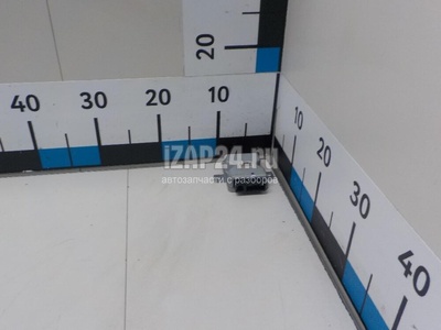 PYFL18561 Блок электронный Mazda CX 5 2017