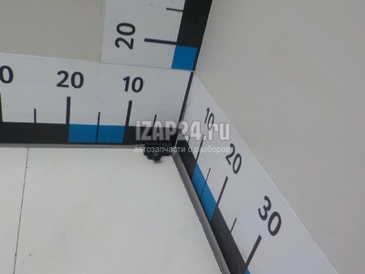 K123437V0 Датчик давления Mazda CX 5 2017