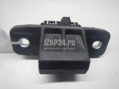 KB7W624B0 Кнопка открывания багажника Mazda CX 5 2017