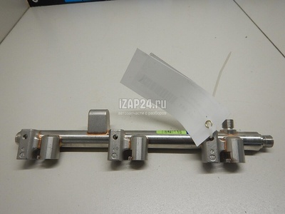 353043L100 Рейка топливная (рампа) Hyundai-Kia G90 2016