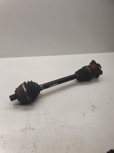 4F0407271H привод левая переднее audi a6 c6 2 , 4 3.2