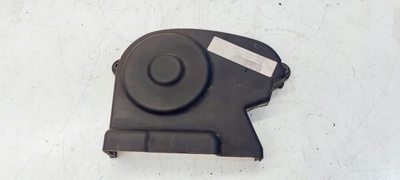 06D109123B корпус грм audi a3 a4 b7 2.0 fsi