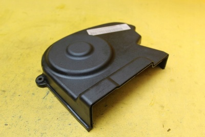 06D109123B корпус грм a4 b6 2.0 fsi awa