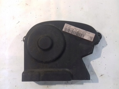 06D109123B крышка корпус грм a4 b6 2.0 fsi