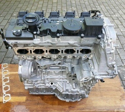 07k109022e распредвал 2.5 tfsi daz 07k109101j