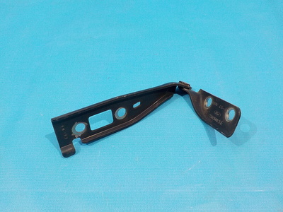 1148938 Петля капота левая Ford Fusion 2002-2012