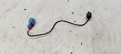 4L1035711B микрофон bluetooth audi a4 b8 a6 c6 q7