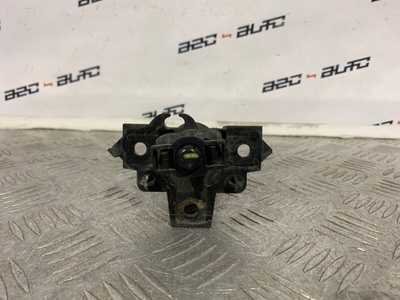 6438EK форсунка омывателя Citroen C4 B7, II, 2, 5dr 2012 , , 9801601380