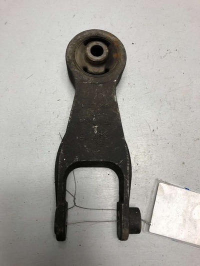 9227882 Подушка крепления двигателя Opel Corsa C 2005
