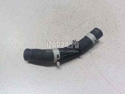 1626725020 Шланг системы охлаждения Toyota UX200 2018