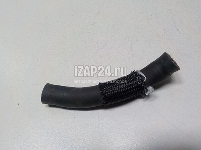 1626725020 Шланг системы охлаждения Toyota RAV 4 2019