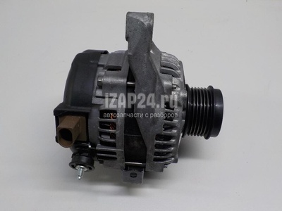 2706036140 Генератор Toyota Camry V70 2017