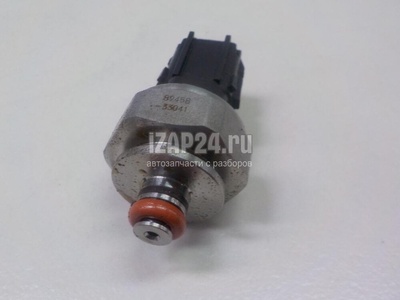 8945833041 Датчик давления топлива Toyota ES 2018