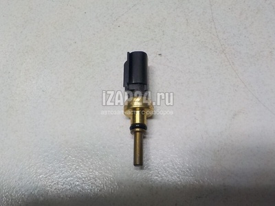 8942233040 Датчик температуры Toyota ES 2018