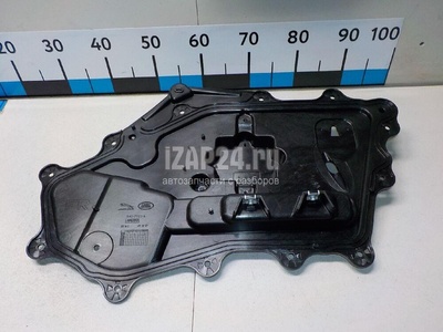 LR093198 Панель двери Land Rover Range Rover Velar 2017
