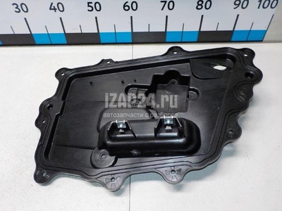 LR093206 Панель двери Land Rover Range Rover Velar 2017
