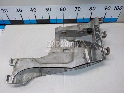 LR090491 Кронштейн КПП Land Rover Range Rover Velar 2017